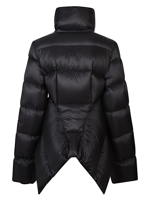  RICK OWENS | RP02E4746NPD309